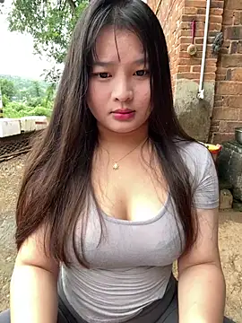 Snapshot of chenyu0308 chatting on 09.22.25 chenyu0308 online show from 09.22.25