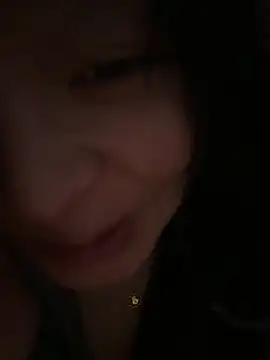 Snapshot of chenyu0308 chatting on 09.25.25 chenyu0308 online show from 09.25.25