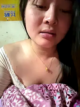 Snapshot of chenyu0308 chatting on 10.14.25 chenyu0308 online show from 10.14.25