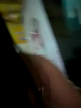 Snapshot of chenyu0308 chatting on 10.23.25 chenyu0308 online show from 10.23.25