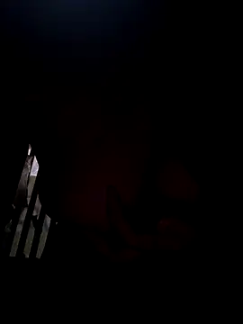 Snapshot of chenyu0308 chatting on 10.24.25 chenyu0308 online show from 10.24.25