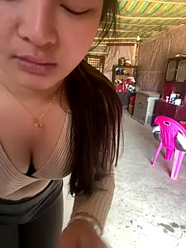 Snapshot of chenyu0308 chatting on 11.30.25 chenyu0308 online show from 11.30.25