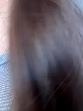 Snapshot of chenyu0308 chatting on 12.14.25 chenyu0308 online show from 12.14.25