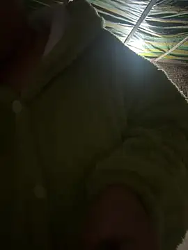 chenyu0308 online show from 02.10.26