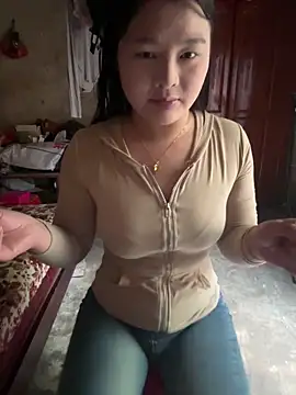 chenyu0308 online show from 02.23.26