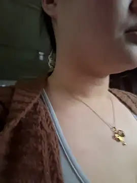 chenyu0308 online show from 03.21.26