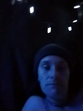 SorbingTremor online show from 11.12.25