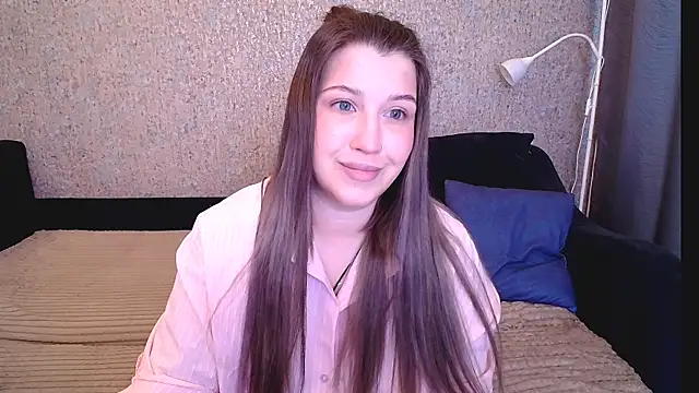 Snapshot of CherryZlata chatting on 11.28.25 CherryZlata online show from 11.28.25