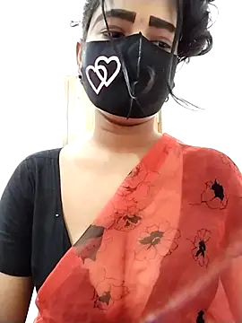 Nodi- online show from 09.19.25