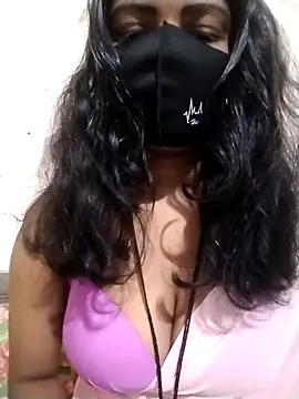 Nodi- online show from 11.08.25