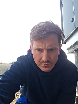 NormalHardDick online show from 09.29.25