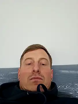 NormalHardDick online show from 12.17.25