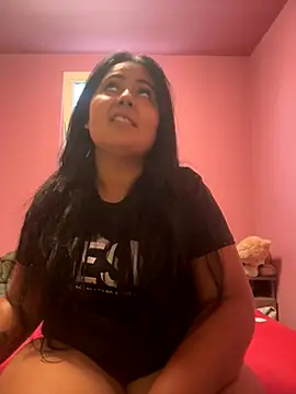 Melissa10 online show from 09.19.25