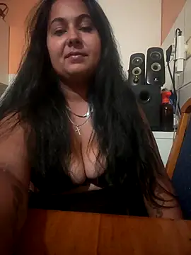 Melissa10 online show from 09.28.25