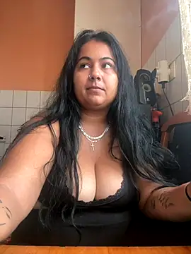 Melissa10 online show from 10.16.25