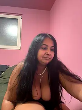 Melissa10 online show from 11.06.25