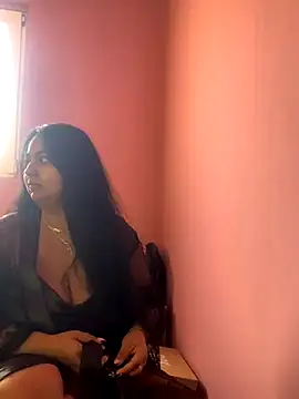 Melissa10 online show from 11.07.25