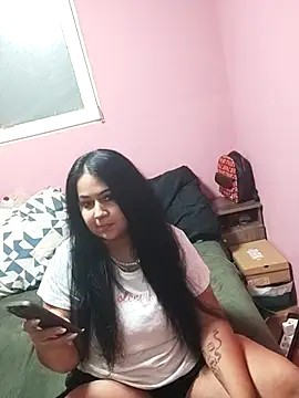 Melissa10 online show from 01.16.26