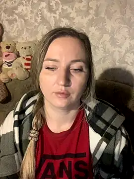 hotsteacher online show from 11.21.25