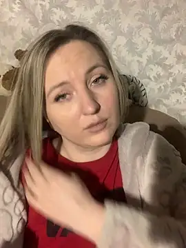 hotsteacher online show from 02.25.26