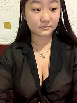 Snapshot of xialuo25 chatting on 10.11.25 xialuo25 online show from 10.11.25