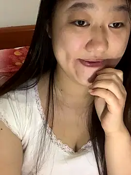 xialuo25 online show from 11.17.25