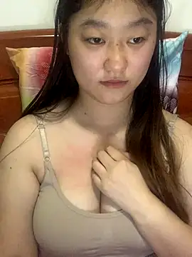 xialuo25 online show from 11.21.25