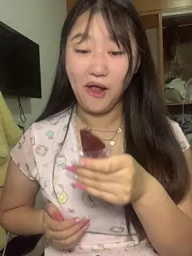 xialuo25 online show from 06.24.26