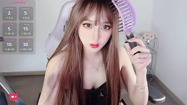 OwQoll online show from 03.24.26