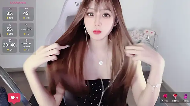 OwQoll online show from 03.26.26