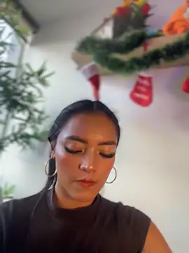 im-isabella online show from 12.03.25