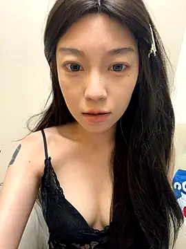 luck-li online show from 12.05.25