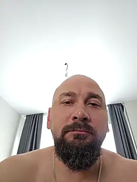 sergio serge online show from 05.28.26