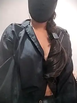 Sona-99 online show from 11.29.25