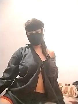 Sona-99 online show from 12.01.25