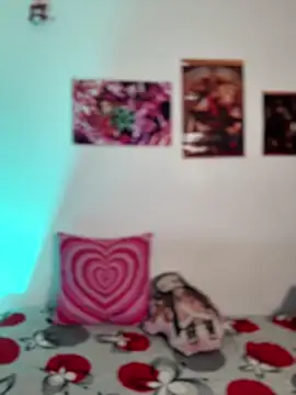 missy miller online show from 03.30.26