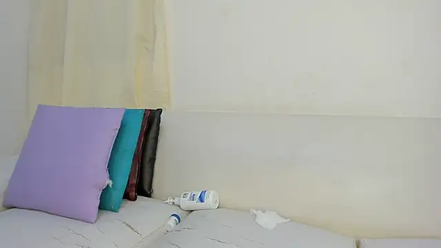 BeautyWet online show from 05.25.26