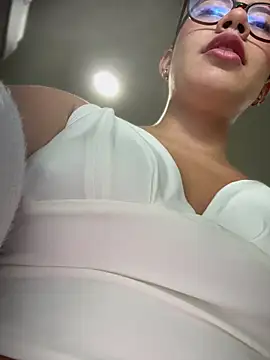 sara calderon online show from 05.27.26
