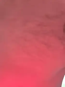 Snapshot of Riyansh_mehta chatting on 09.23.25 Riyansh mehta online show from 09.23.25