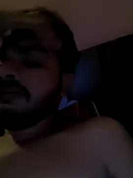 Snapshot of Riyansh_mehta chatting on 09.27.25 Riyansh mehta online show from 09.27.25