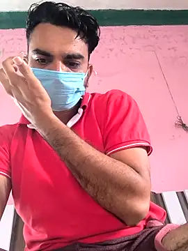 Snapshot of Riyansh_mehta chatting on 09.29.25 Riyansh mehta online show from 09.29.25