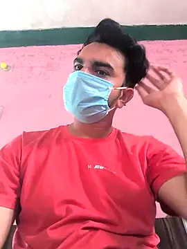 Snapshot of Riyansh_mehta chatting on 09.30.25 Riyansh mehta online show from 09.30.25