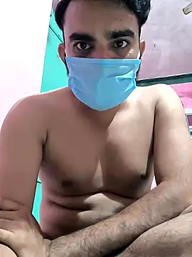 Snapshot of Riyansh_mehta chatting on 10.02.25 Riyansh mehta online show from 10.02.25