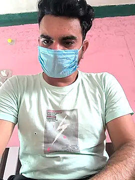 Snapshot of Riyansh_mehta chatting on 10.05.25 Riyansh mehta online show from 10.05.25