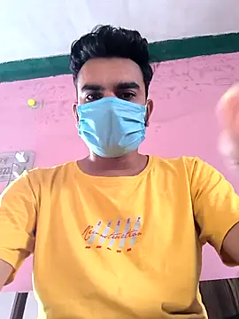 Snapshot of Riyansh_mehta chatting on 10.06.25 Riyansh mehta online show from 10.06.25