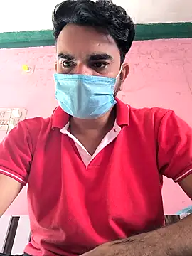 Snapshot of Riyansh_mehta chatting on 10.07.25 Riyansh mehta online show from 10.07.25