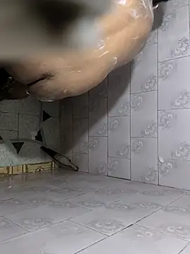 Snapshot of Riyansh_mehta chatting on 10.09.25 Riyansh mehta online show from 10.09.25