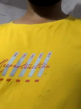 Snapshot of Riyansh_mehta chatting on 10.14.25 Riyansh mehta online show from 10.14.25