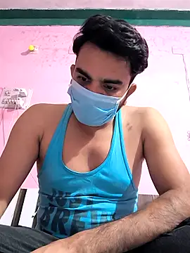 Snapshot of Riyansh_mehta chatting on 11.21.25 Riyansh mehta online show from 11.21.25