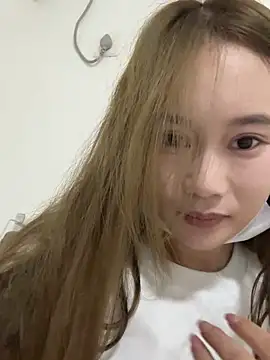 uulove521 online show from 11.03.25